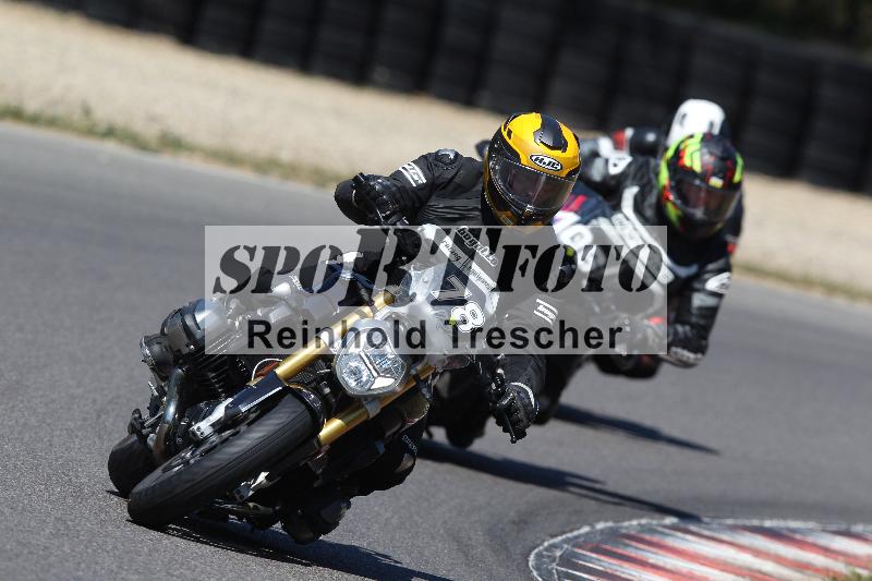 Archiv-2022/50 09.08.2022 MSS und TÖFF Track Day ADR/Gruppe gelb/78